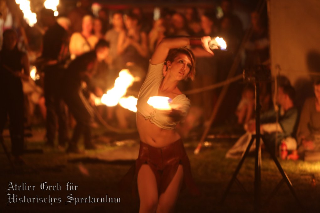 2013 Spectaculum Neuenbürg.jpg